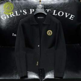 Picture of Versace Sweaters _SKUVersaceM-4XL12yr18549050